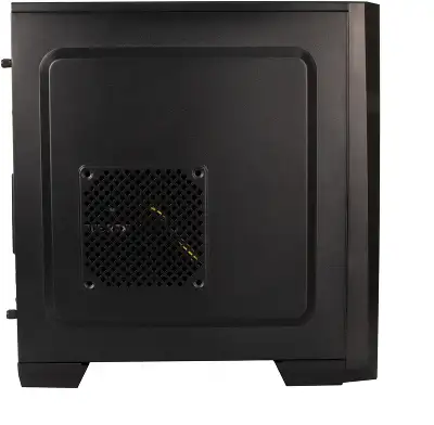 ПК IRU Home 310H6GE MT i5 12400 (2.5) 16Gb SSD512Gb UHDG 730 FreeDOS GbitEth 500W черный (1901236)