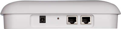 Роутер Wi-Fi D-Link DWL-3600AP