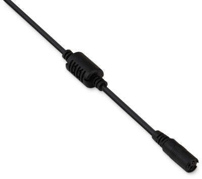 Блок питания Buro BUM-0036S40 автоматический 40W 9.5V-20V 8-коннект. от бытовой электросети LED индикатор