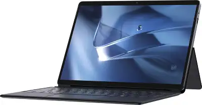 Клавиатура Chuwi для CHUWI Hi10 Max HI10MAX черный