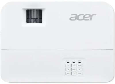 Проектор Acer H6815BD, DLP, 3840x2160, 4000лм