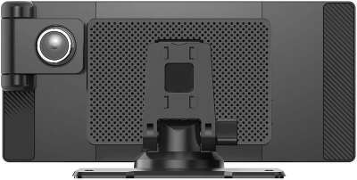 Автомобильный монитор Digma Smart Screen Mi1000 Dual 8.9