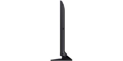 ЖК телевизор Sony 42"/107см KDL-42EX443 LED