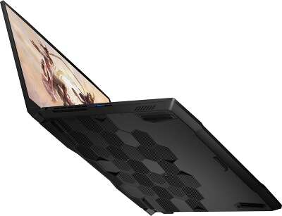 Ноутбук MSI Katana GF76 17.3" FHD IPS i5 11400H/16/512 SSD/RTX 3050 ti 4G/Dos