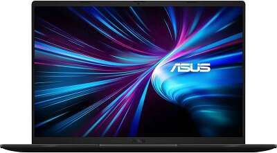 Ноутбук ASUS V16 V3607VH-RP046 Intel Core 5 210H/16Gb (2*8 D5)/SSD1Tb/RTX5050 8Gb (75W)/16