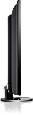 ЖК телевизор Samsung 46