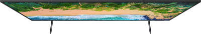 ЖК телевизор 49"/123см Samsung UE49NU7100U 4K UHD