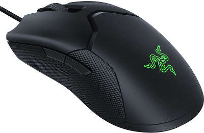 Мышь Razer Viper