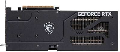 Видеокарта PCIE16 RTX5060TI 8GB RTX 5060 Ti 8G VENTUS 3X OC MSI