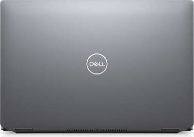 Ноутбук Dell Inspiron 5420 14" IPS i7-1165G7/16/512 SSD/Linux