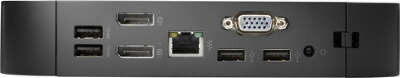 Неттоп HP t530 G-Series GX-215JJ/4/8 SSD/R R2/Kb+Mouse/ThinProOS,черный (2RC30EA)