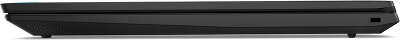 Ноутбук Lenovo IdeaPad L340-17IRH 17.3" FHD i5-9300H/16/1000+128 SSD/GTX1050 3G/WF/BT/Cam/W10 (81LL003FRU)
