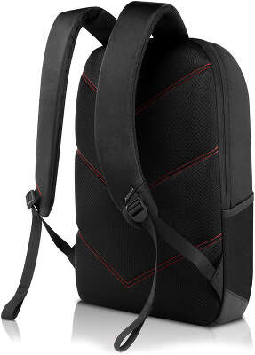 Рюкзак для ноутбука 17" Dell Gaming Lite (460-BCZB)