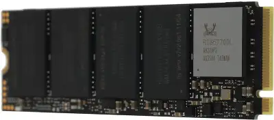 Твердотельный накопитель NVMe 500Gb [ALEG-800-500GCS] (SSD) ADATA LEGEND 800