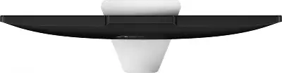 Моноблок Asus F3402WFA-BPC0050 23.8" Full HD Ryzen 3 7320U (2.4) 8Gb SSD512Gb RGr CR без ОС GbitEth WiFi BT 90W клавиатура мышь Cam черный 1920x1080