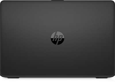 Ноутбук HP 15-bw023ur 15.6" HD E2-9000e/4/500/Multi/WiFi/BT/CAM/W10 (1ZK14EA)