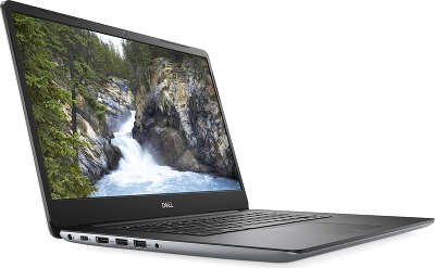 Ноутбук Dell Vostro 5581 15.6" FHD i5 8265U/4/1000/WF/BT/Cam/Linux