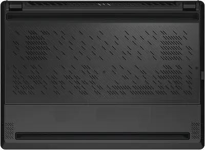 Ноутбук ASUS ROG Zephyrus GA402XV-N2080W 14" WQXGA IPS R 9 7940HS/16/1Tb SSD/RTX 4060 8G/W11