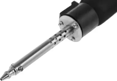 Паяльник Rexant 12-0171 электрический 40Втмакс.t=380