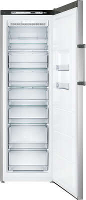 Морозилка M-7606-180 N ATLANT