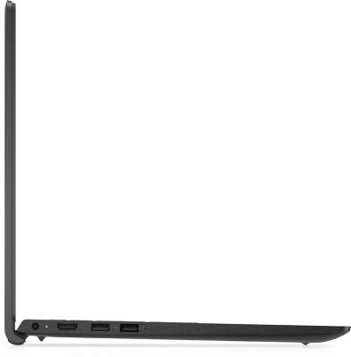 Ноутбук Dell Vostro 3510 15.6" FHD i3 1115G4/8/256 SSD/Linux