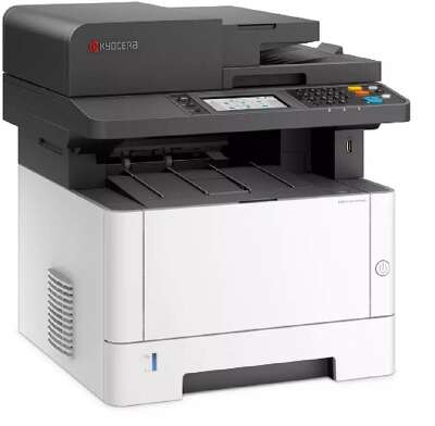 Kyocera ECOSYS MA4000wifx (110C1D3NL0)