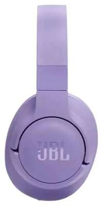 JBL Беспроводные наушники Tune 720 BT, фиолетовый