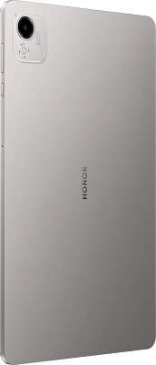 Планшетный компьютер 11.5" Honor Pad X9a 6Gb ОЗУ, 128Gb Wi-Fi (5301AMVE)