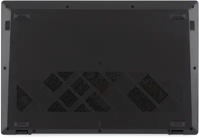 Ноутбук IRU Planio 14ING N-series N100 8Gb SSD256Gb Intel UHD Graphics 14