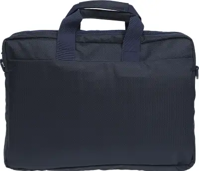 Сумка для ноутбука 15.6