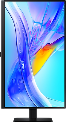 Монитор Samsung 27