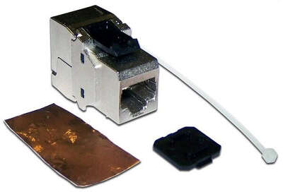 Lanmaster LAN-OK45S6A/180