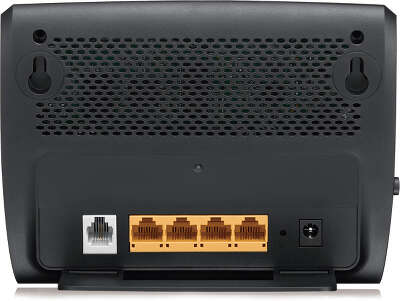 Маршрутизатор беспроводной Zyxel VMG1312-B10D (VMG1312-B10D-EU02V1F) N300 ADSL2+/VDSL2