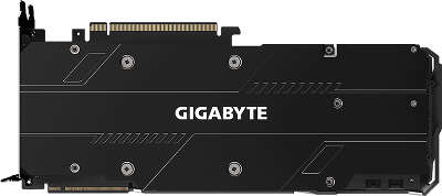 Видеокарта GIGABYTE nVidia GeForce RTX 2070 SUPER WindForce 8Gb GDDR6 PCI-E HDMI, 3DP