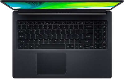 Ноутбук Acer Aspire 3 A315-57G-56C5 15.6" FHD i5 1035G1/8/1000/GF mx330 2G/WF/BT/Cam/DOS