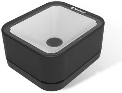 Сканер штрих-кода Newland FR2780 Urchin [NLS-FR2780-B-20]