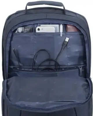 Рюкзак для ноутбука 17.3