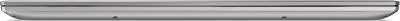 Ноутбук Lenovo 720S-14IKB Silver 14" FHD i7-8550U/8/256SSD/MX150 2G/WF/BT/CAM/W10 (81BD000ERK)