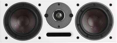 Центральный канал DALI OBERON VOKAL. Цвет: Белый [WHITE]