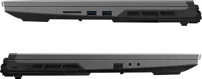 Maibenben X16A-i73646FQSLGRE0