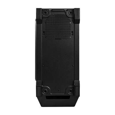 Корпус ExeGate i3 NEO-PPH700, черный, ATX, 700W (EX295122RUS)