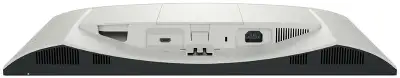 Монитор Dell 23.8" S2425H черный IPS LED 5ms 16:9 HDMI M/M матовая 250cd 178гр/178гр 1920x1080 100Hz FHD 4.04кг