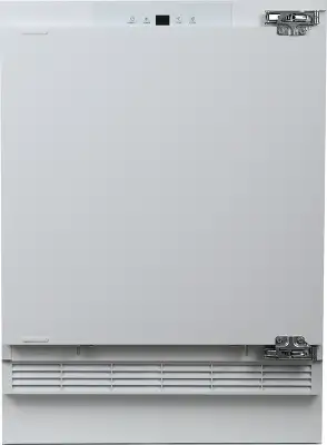 Freezer Lex FBI 101 DF