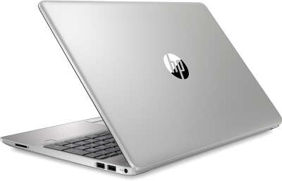 Ноутбук HP 250 G8 15.6" FHD i3 1005G1/8/256 SSD/WF/BT/Cam/DOS (27K02EA)