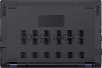 Ноутбук ASUS ExpertBook B1 B1400CEAE-EB2895 14" FHD IPS 7505/8/256 SSD/DOS