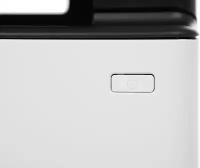 МФУ Canon i-SENSYS MF463dw, WiFi