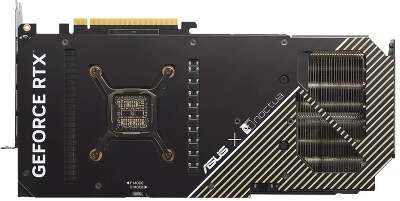 Видеокарта ASUS NVIDIA nVidia GeForce RTX 4080 RTX4080-O16G-NOCTUA 16Gb DDR6X PCI-E HDMI, 3DP