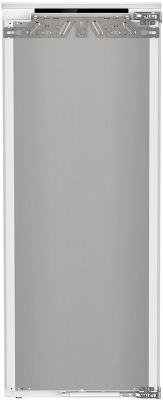 Liebherr IRd 4520-22 001