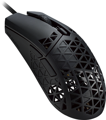 ASUS P307 TUF GAMING M4 AIR 90MP02K0-BMUA00