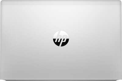 Ноутбук HP ProBook 440 G8 14" FHD 7505/4/128 SSD/W10Pro (3S8N2EA)